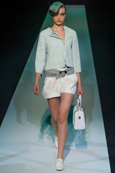 Look 22
